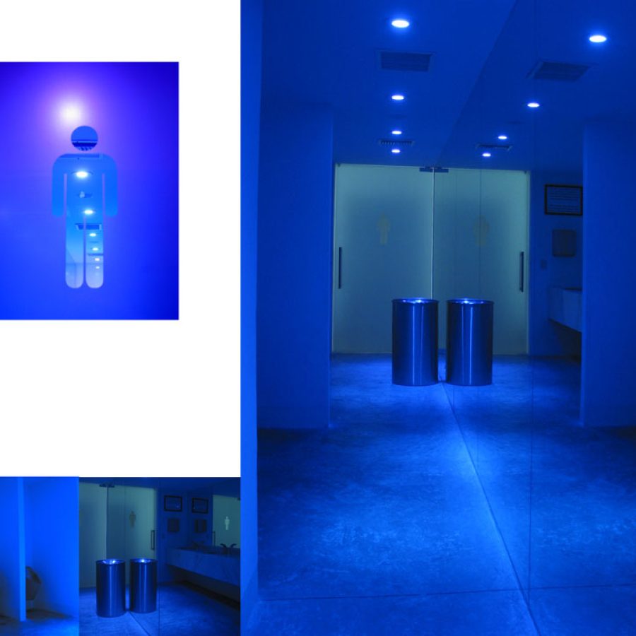 baño-hombres