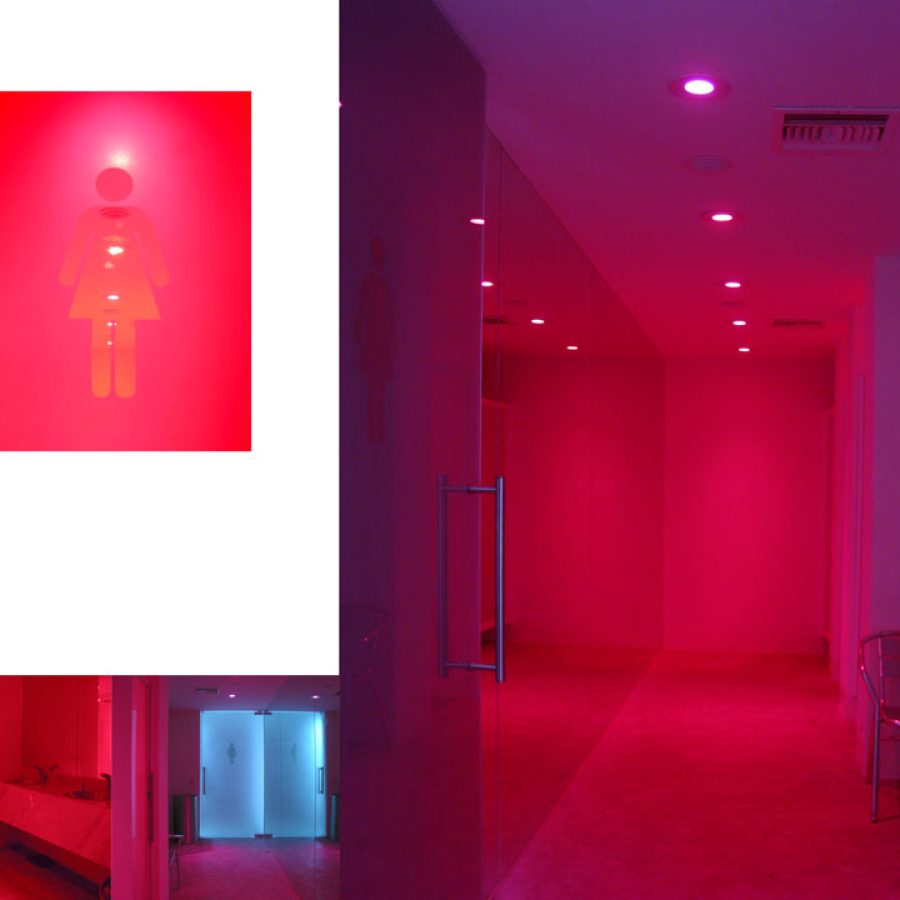 baño-mujeres